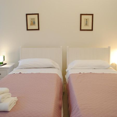 Dreaming Mazzanti 11 Appartement Verona Buitenkant foto