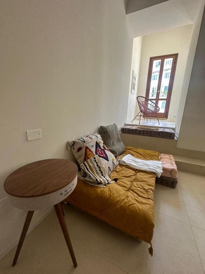 Dreaming Mazzanti 11 Appartement Verona Buitenkant foto