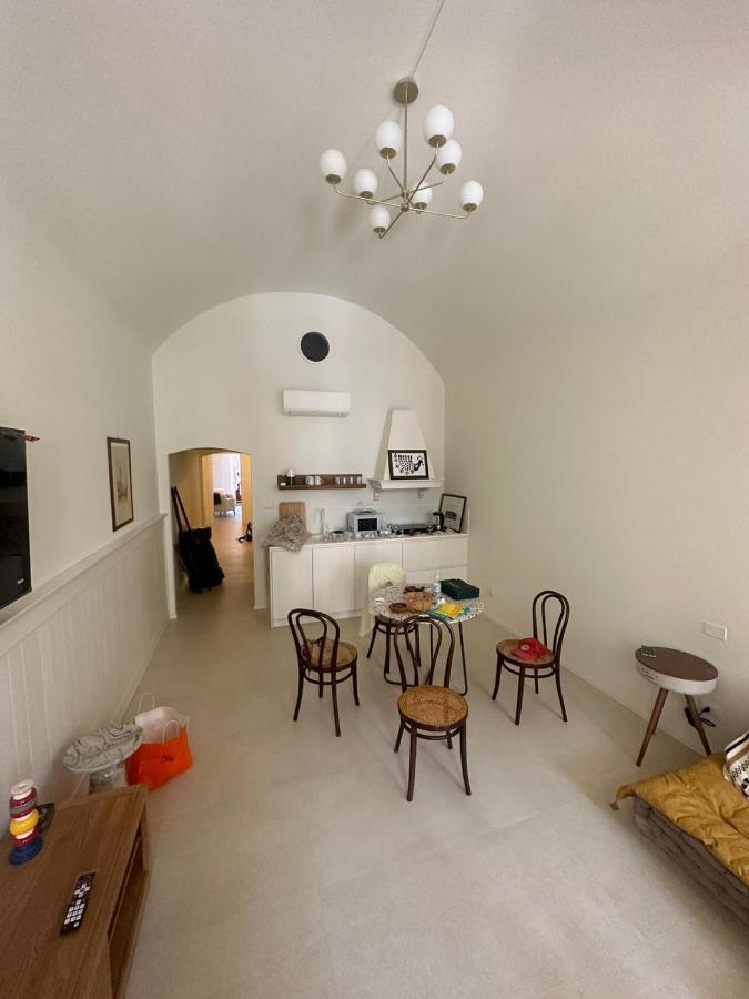 Dreaming Mazzanti 11 Appartement Verona Buitenkant foto