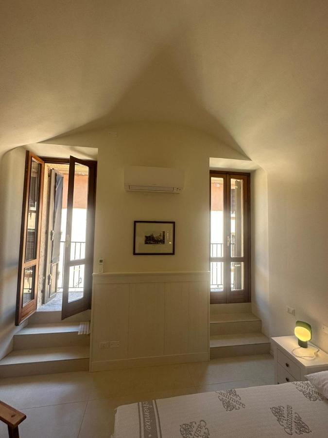 Dreaming Mazzanti 11 Appartement Verona Buitenkant foto