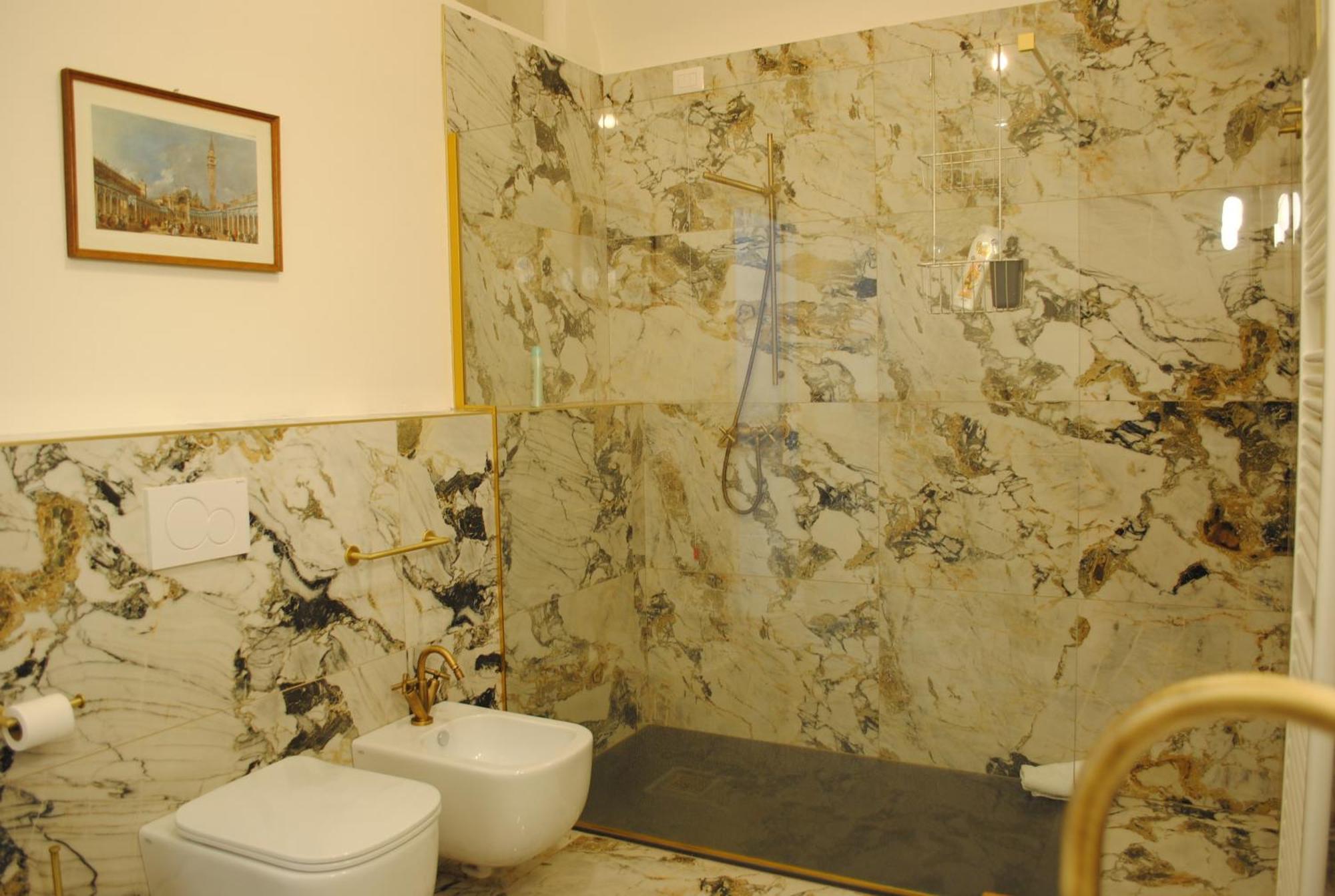 Dreaming Mazzanti 11 Appartement Verona Buitenkant foto