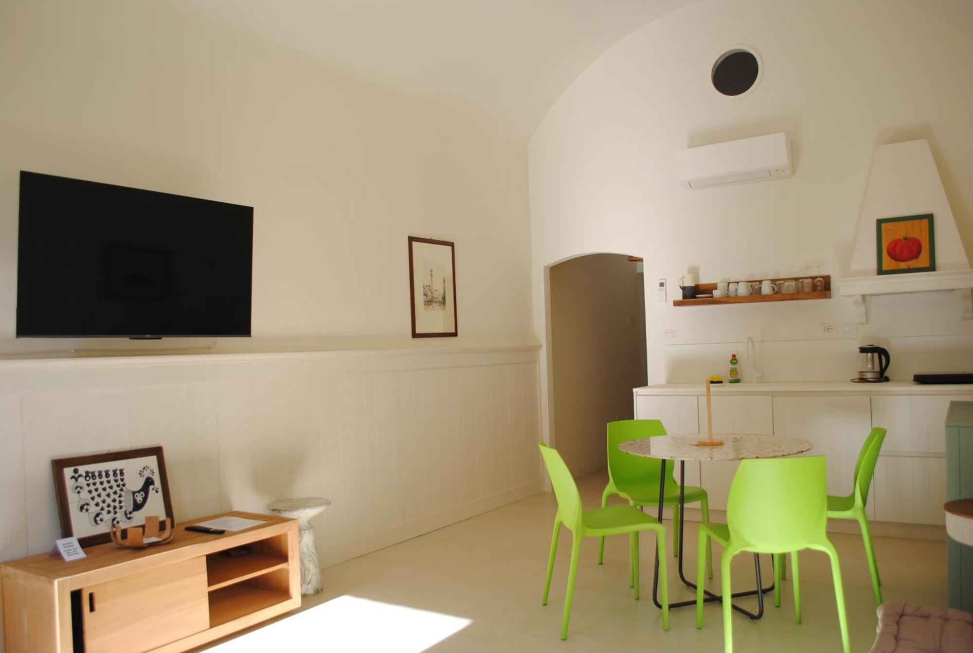 Dreaming Mazzanti 11 Appartement Verona Buitenkant foto