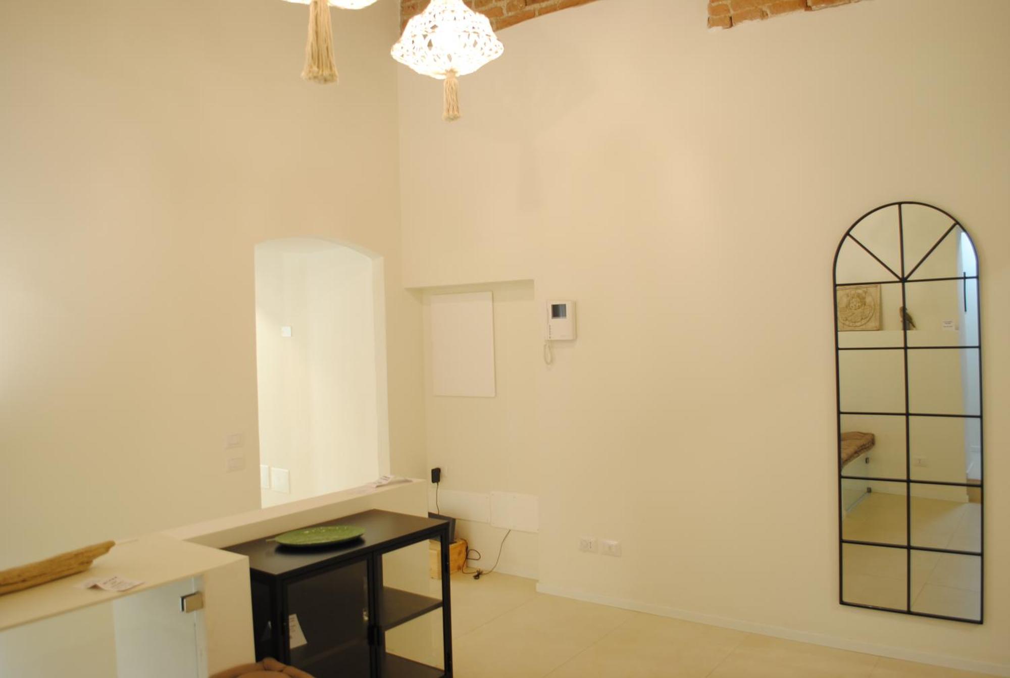 Dreaming Mazzanti 11 Appartement Verona Buitenkant foto