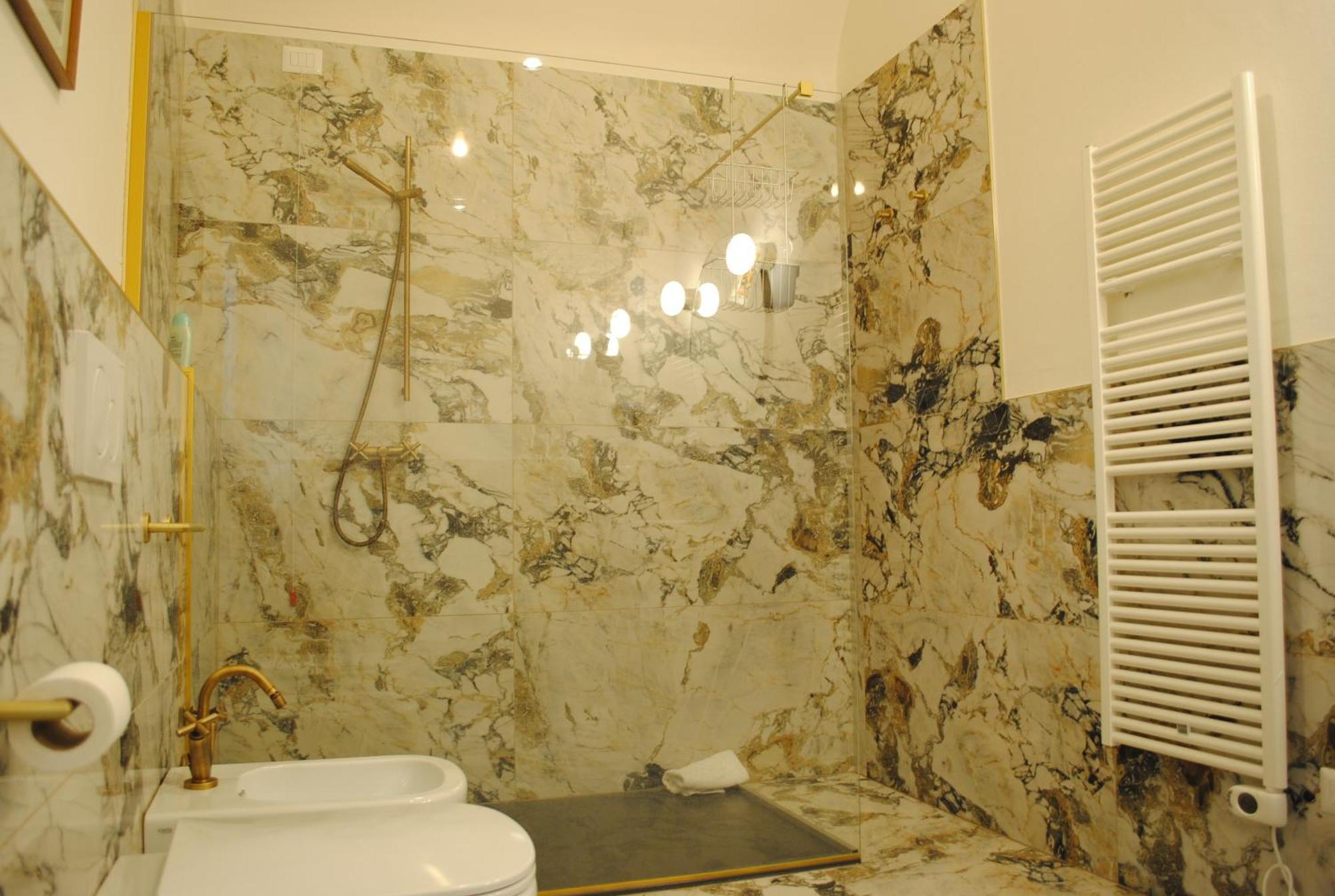 Dreaming Mazzanti 11 Appartement Verona Buitenkant foto