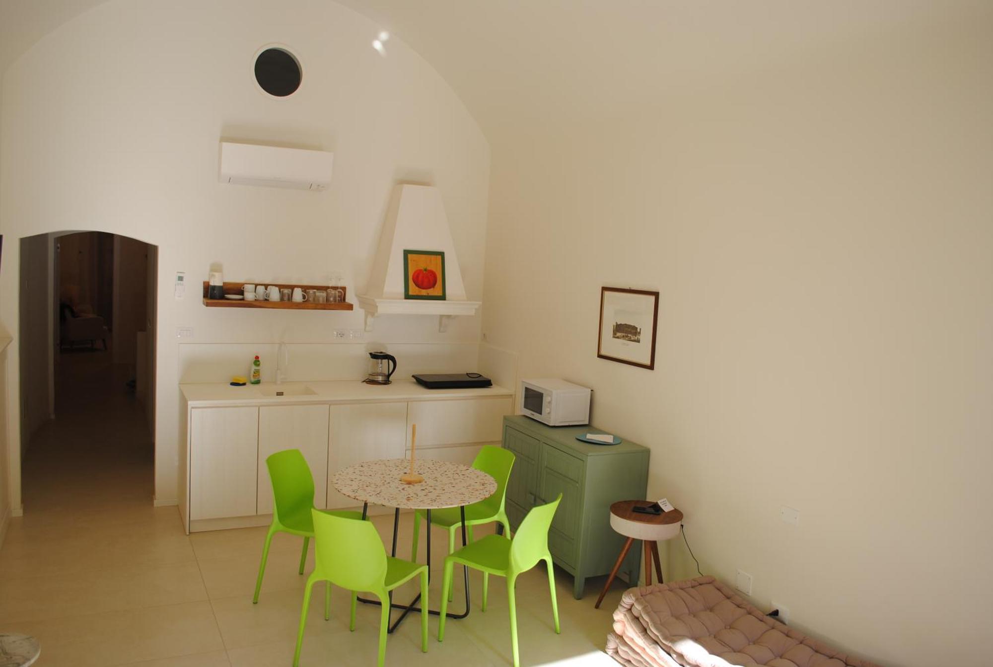Dreaming Mazzanti 11 Appartement Verona Buitenkant foto