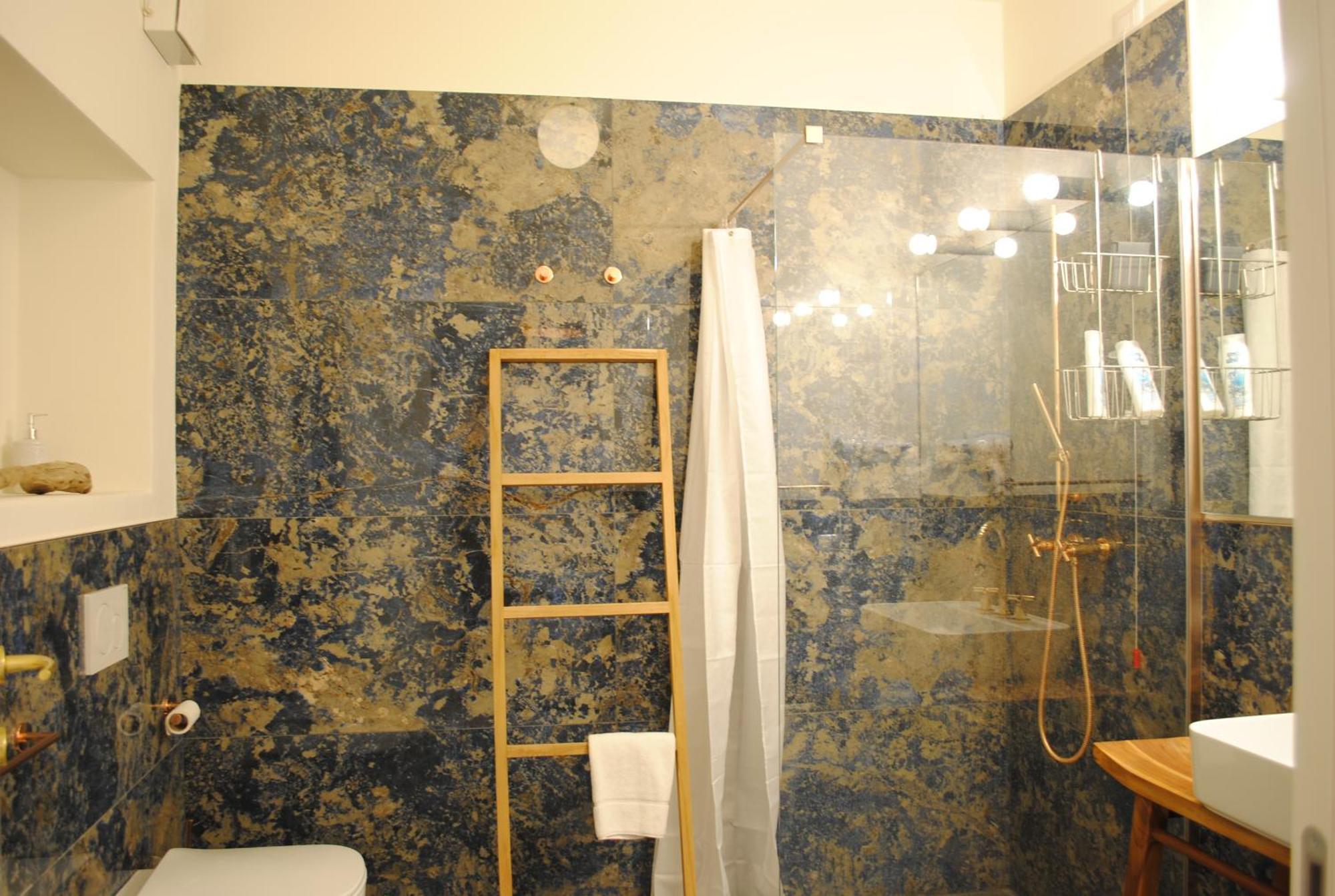 Dreaming Mazzanti 11 Appartement Verona Buitenkant foto