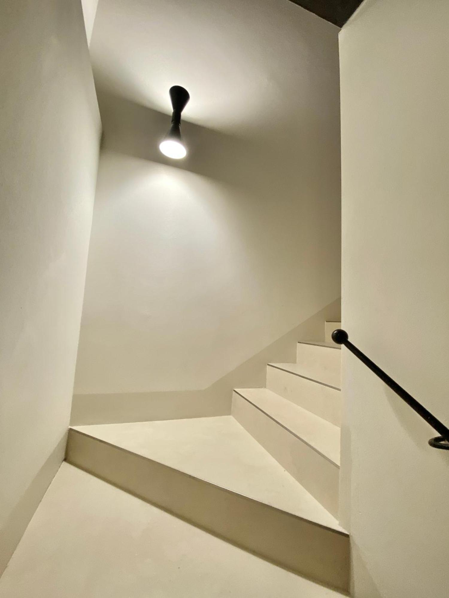 Dreaming Mazzanti 11 Appartement Verona Buitenkant foto