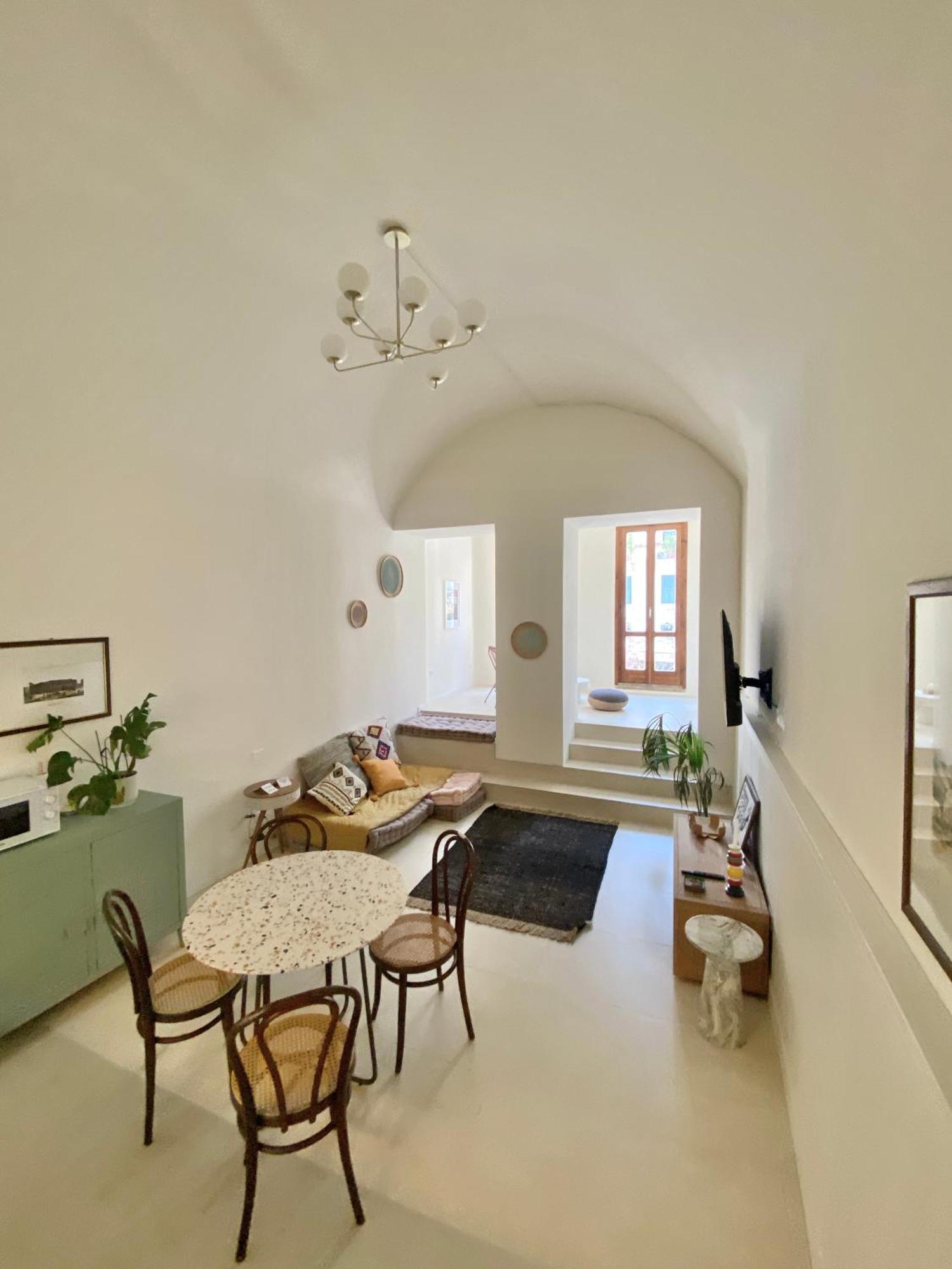 Dreaming Mazzanti 11 Appartement Verona Buitenkant foto