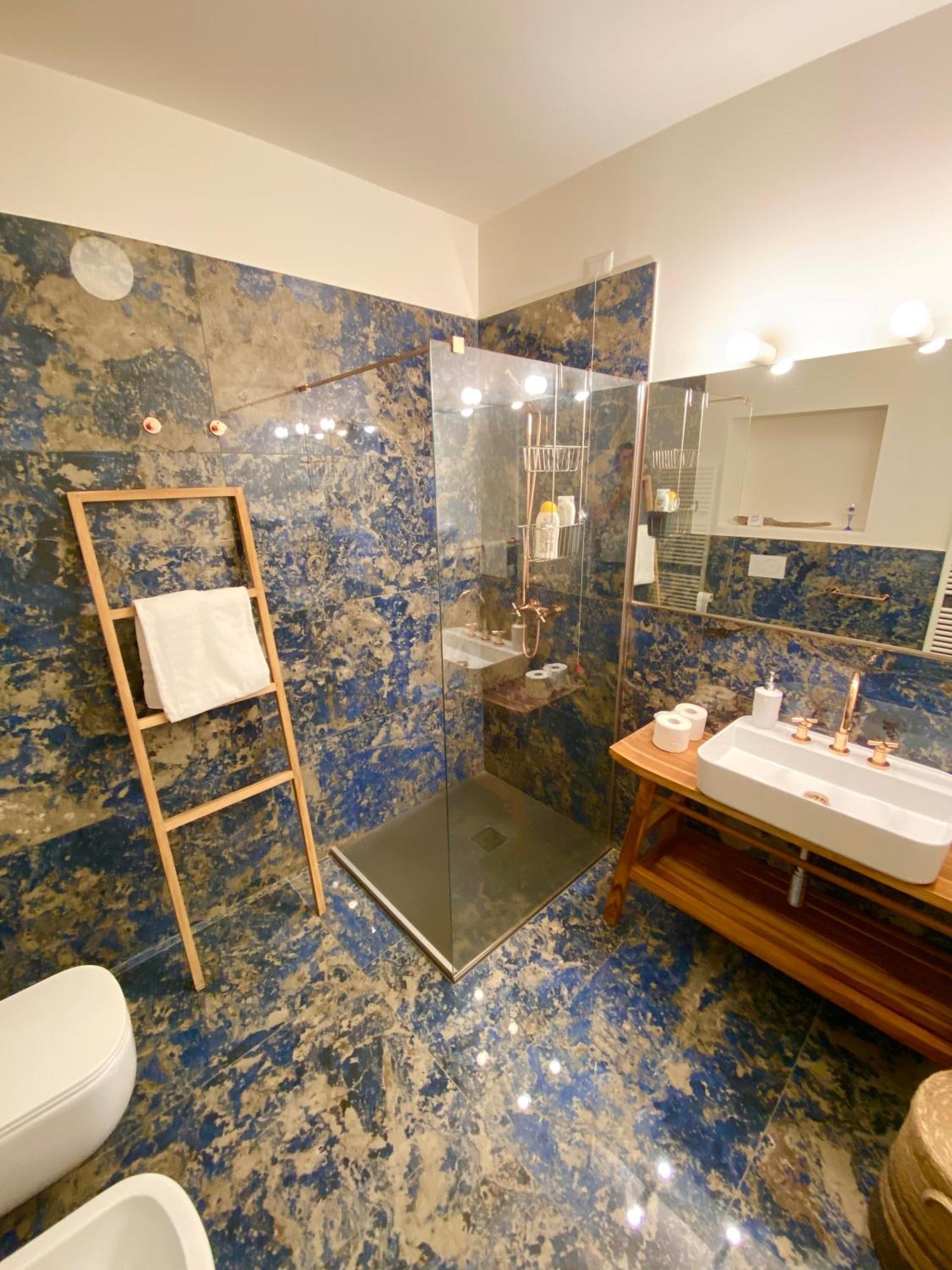 Dreaming Mazzanti 11 Appartement Verona Buitenkant foto